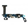 Flex alimentare Samsung Galaxy S6, G920 original swap