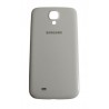 Capac Samsung Galaxy S4, I9500 original alb