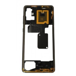 Rama mijloc Samsung Galaxy...