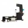 Flex alimentare iPhone 5S original Swap