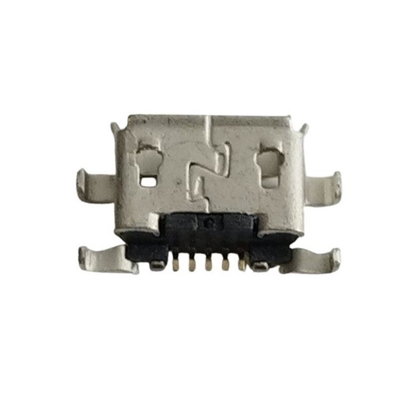 Mufa incarcare Blackberry 8900, 9500, 9530