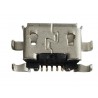Mufa incarcare Blackberry 8900, 9500, 9530