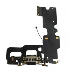 Flex incarcare iPhone 7...