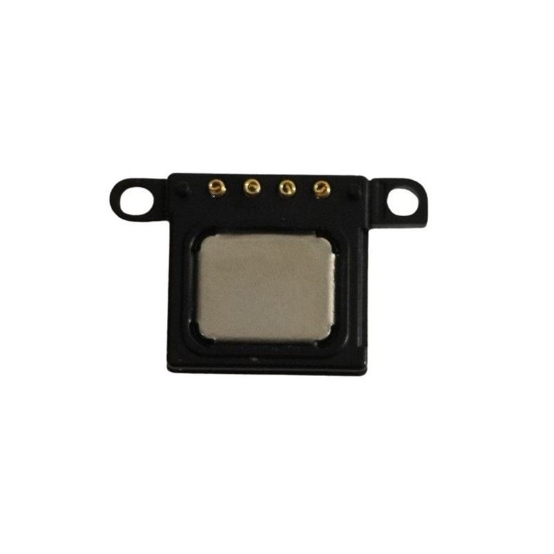 Casca iPhone 6 originala swap