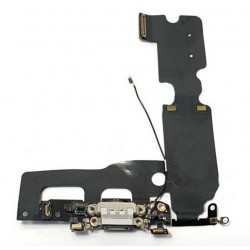 Flex incarcare iPhone 7...