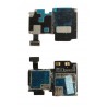 Cititor sim Samsung Galaxy S4, I9500