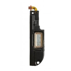 Casca HTC One M8 originala swap
