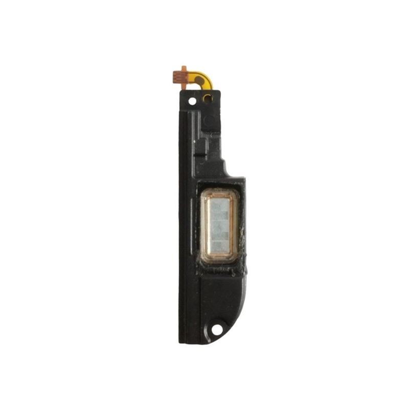Casca HTC One M8 originala swap