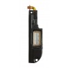 Casca HTC One M8 originala swap