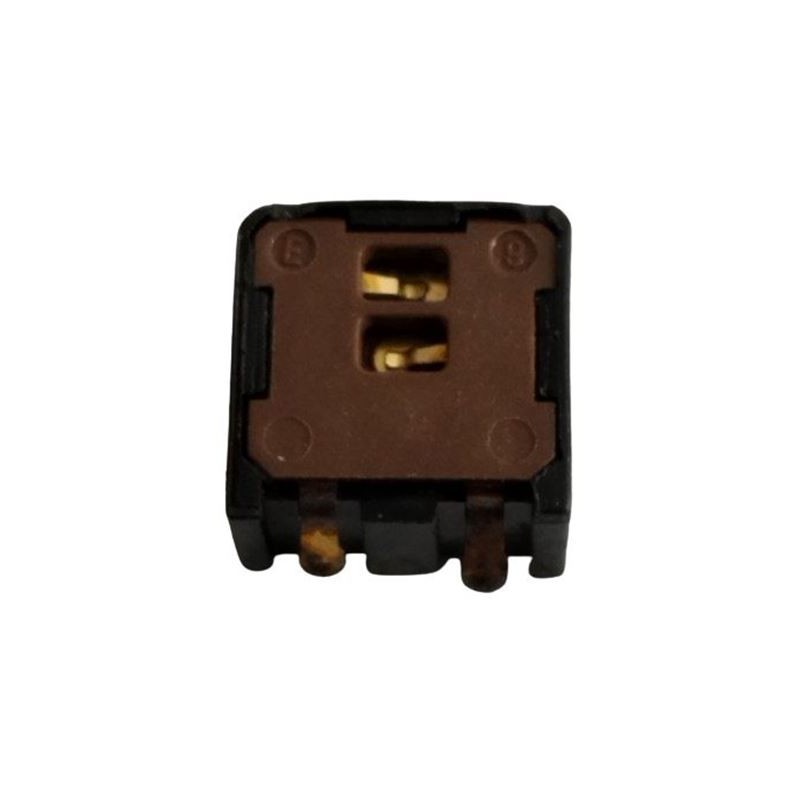 Microfon Nokia original swap 1100, 3310, 6600, 2300