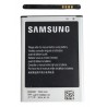 Acumulator Samsung i9190, i9192, i9195, i9197, Galaxy, S4 Mini, swap