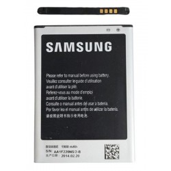 Acumulator Samsung Galaxy...