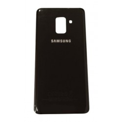 Capac Samsung Galaxy A8...