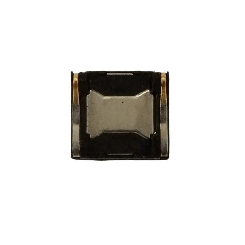 CASCA HUAWEI P30 LITE MAR-LX1A