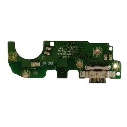 Placa incarcare Nokia 8.1
