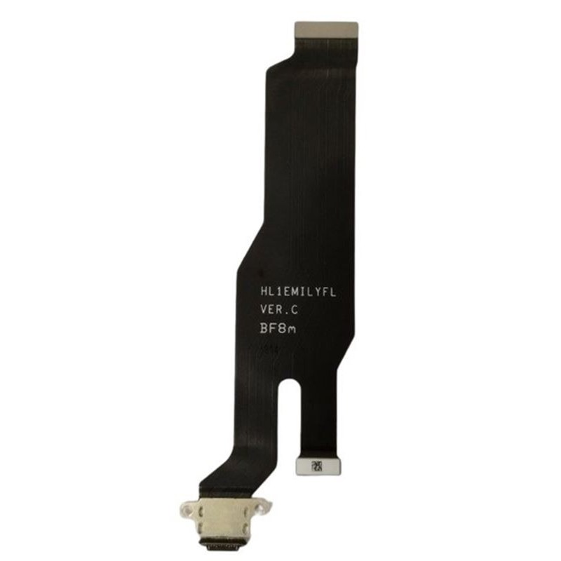 Flex incarcare Huawei P20 Pro original