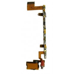 Flex butoane Sony Xperia Z5...