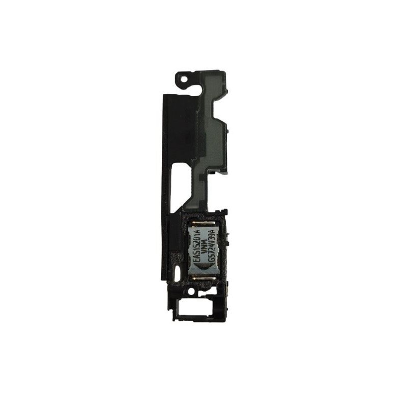 Sonerie Sony Xperia Z5 originala swap