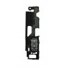 Sonerie Sony Xperia Z5 originala swap
