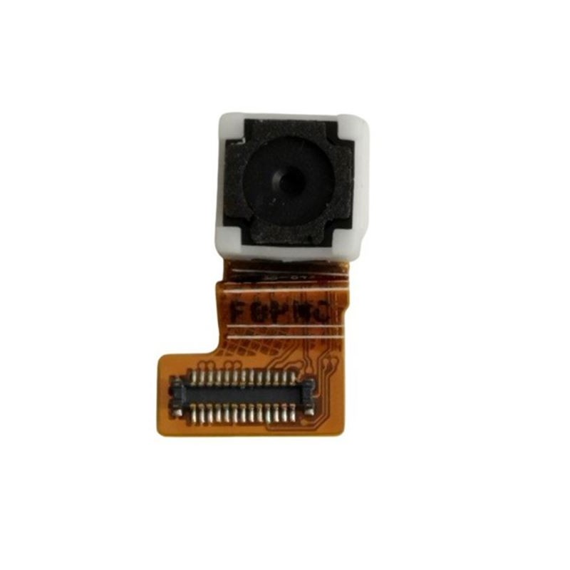 Selfie camera Sony Xperia Z5 originala swap