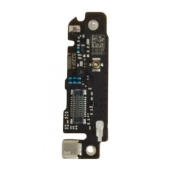 Placa secundara Xiaomi Mi...