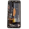 Display Xiaomi Mi Note 10 Lite original swap