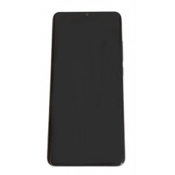 Display Xiaomi Mi Note 10 Lite original swap