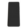 Display Xiaomi Mi Note 10 Lite original swap