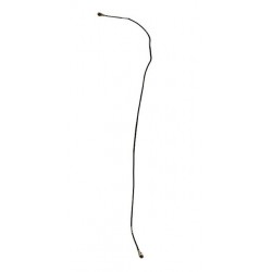 Cablu coaxial Xiaomi Mi Note 10 Lite originala swap 142mm