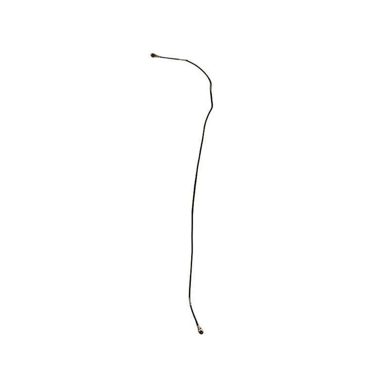 Cablu coaxial Xiaomi Mi Note 10 Lite originala swap 142mm