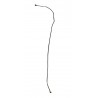 Cablu coaxial Xiaomi Mi Note 10 Lite originala swap 142mm