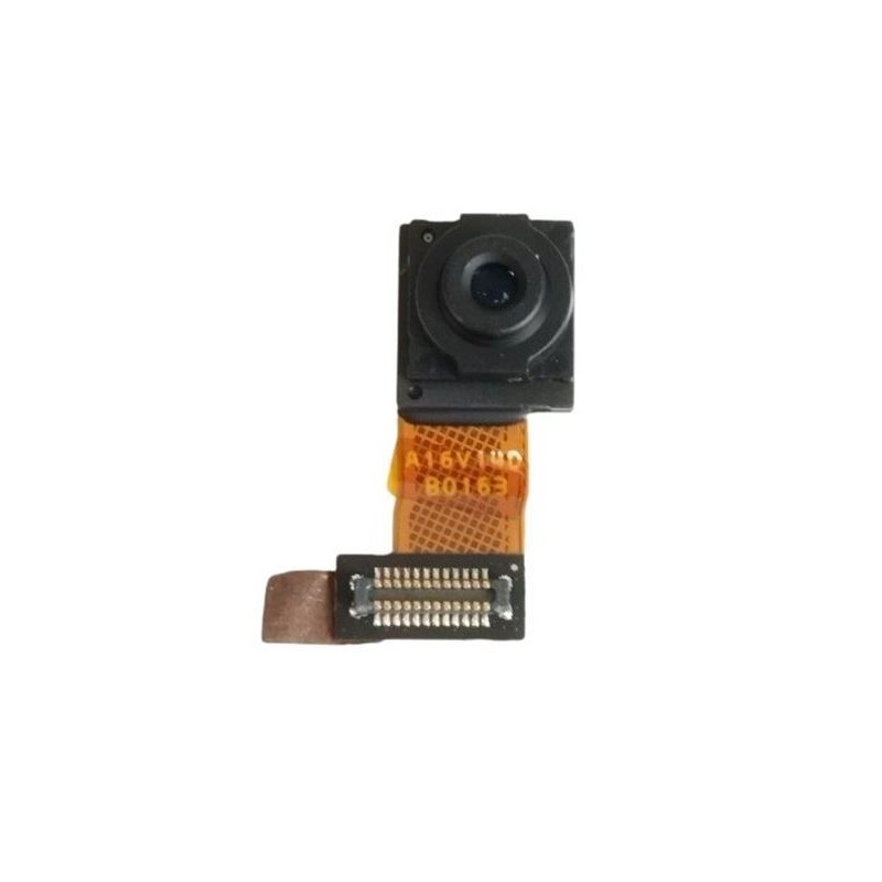 Selfie camera Xiaomi Mi Note 10 Lite originala swap