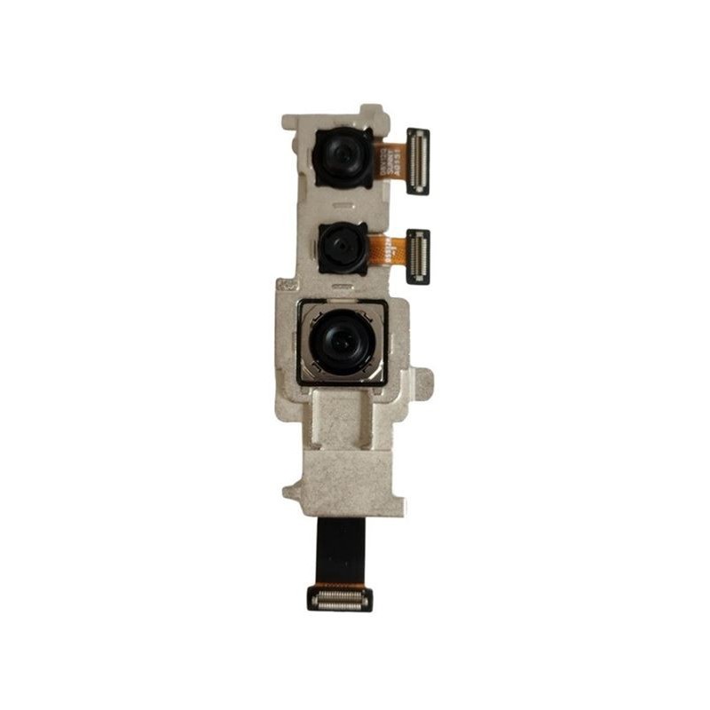 Camera modul Xiaomi Mi Note 10 Lite originala swap