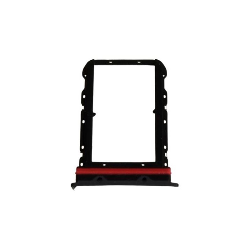 Tavita sim Xiaomi Mi Note 10 Lite neagra