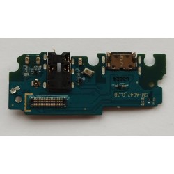 Placa alimentare Samsung Galaxy A04s A047