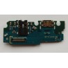 A135,A137,placa,incarcare,alimetnare,