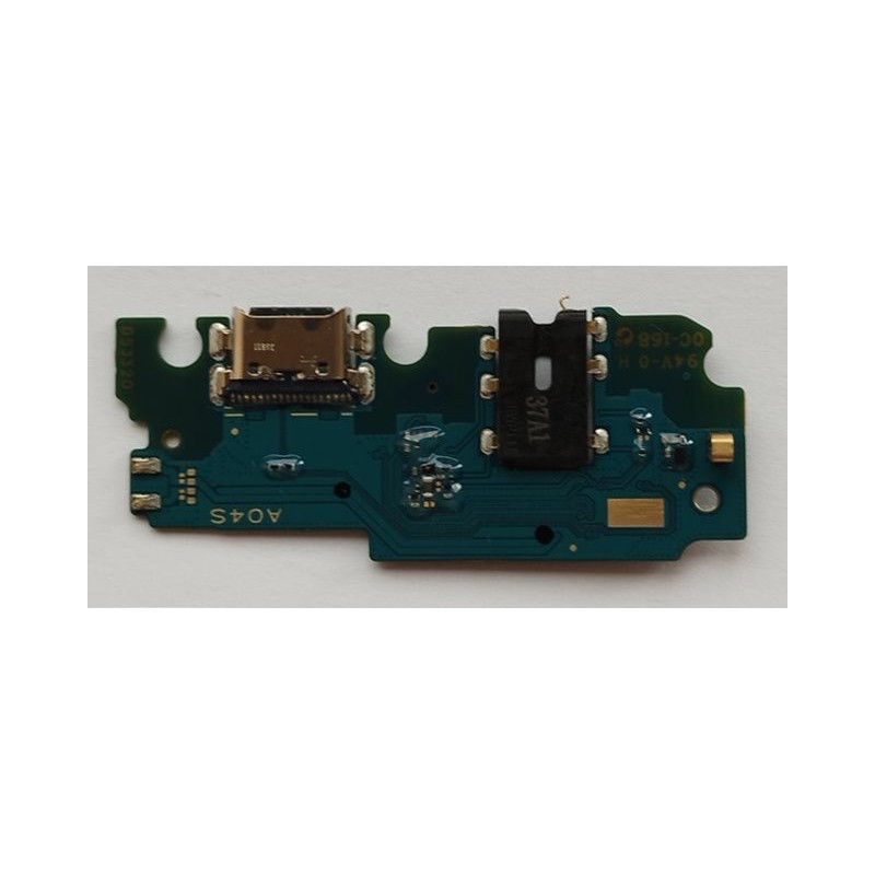 Placa alimentare Samsung Galaxy A04s A047