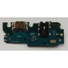 Placa incarcare Samsung Galaxy A04s, A047