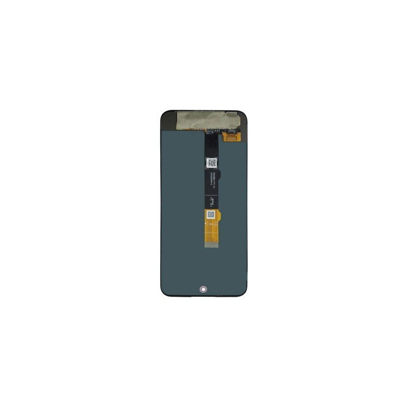 copy of Display Motorola Moto G31