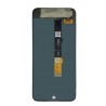 Display Motorola Moto G41 oled XT2167