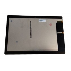 Display Lenovo M10, TB-X605F