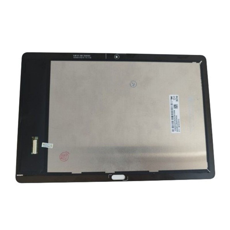 Display Huawei MediaPad T5 10 AGS2, AGS2-W09