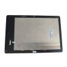 Display Huawei MediaPad T5 10 AGS2, AGS2-W09