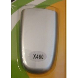 Acumulator SAMSUNG X460 cu...