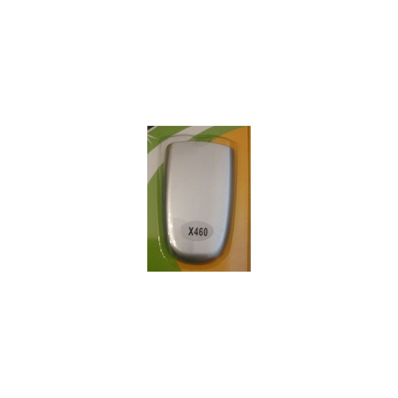 Acumulator SAMSUNG X460