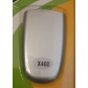 Acumulator SAMSUNG X460