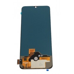 Display OnePlus 6T oled