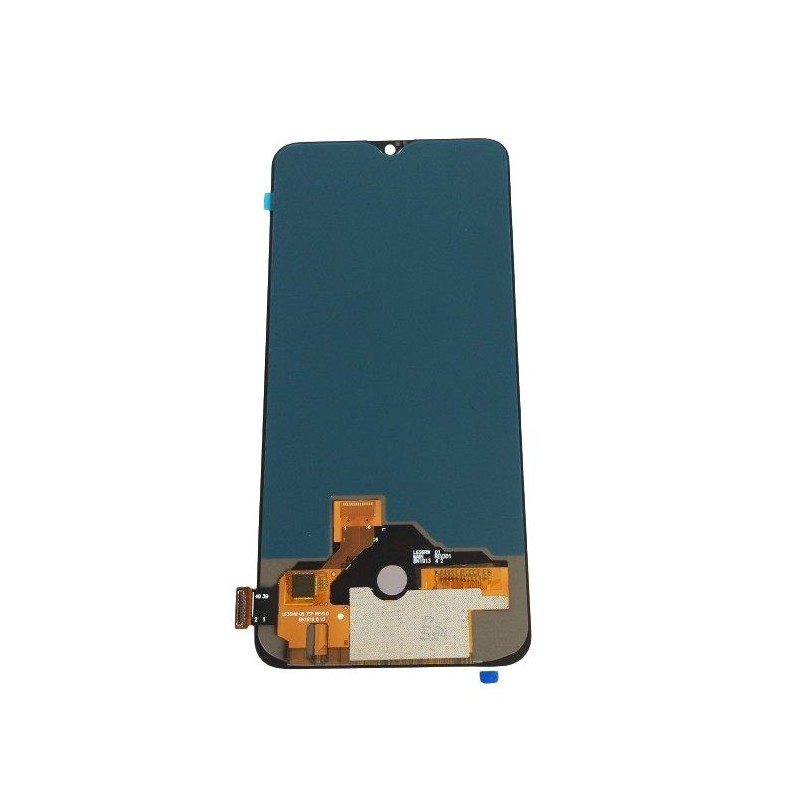 Display OnePlus 6T oled