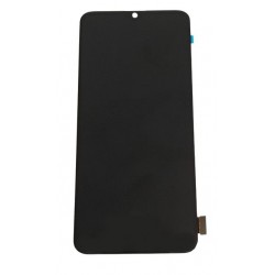 Display OnePlus 6T oled