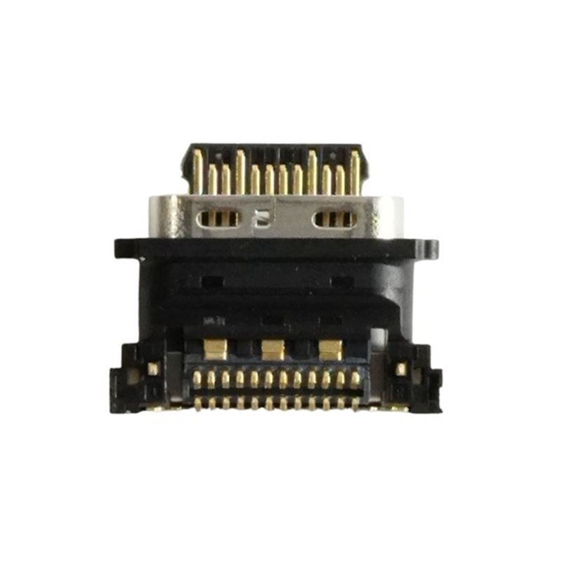Conector mufa alimentare Sony Xperia XZ2, XZ2P